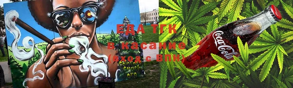 винт Тайга