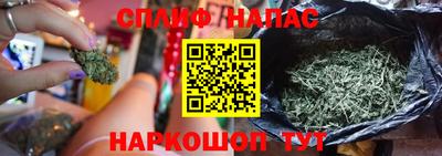 ECSTASY Балашиха