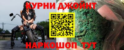 ECSTASY Балашиха