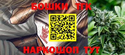 круглые Балахна