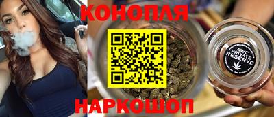 кокс Апрелевка