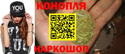 кокс Апрелевка