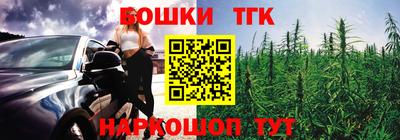 кокс Апрелевка