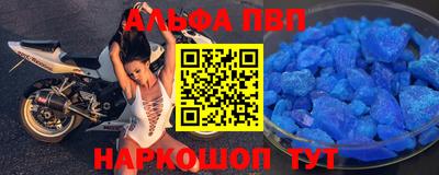 ECSTASY Балашиха