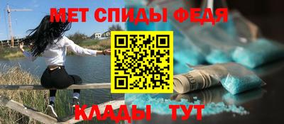 ECSTASY Балашиха