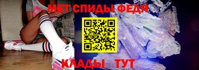 ECSTASY Балашиха