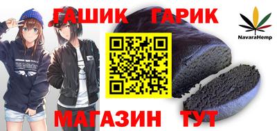 круглые Балахна